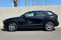 2022 Mazda CX-30 2.5 S Premium Package