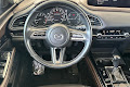 2022 Mazda CX-30 2.5 S Premium Package