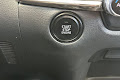 2022 Mazda CX-30 2.5 S Premium Package