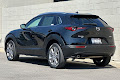 2022 Mazda CX-30 2.5 S Premium Package