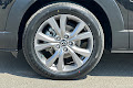 2022 Mazda CX-30 2.5 S Premium Package