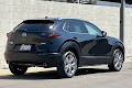 2022 Mazda CX-30 2.5 S Premium Package