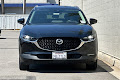 2022 Mazda CX-30 2.5 S Premium Package