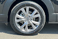 2022 Mazda CX-30 2.5 S Premium Package