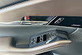 2022 Mazda CX-30 2.5 S Premium Package