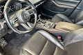2022 Mazda CX-30 2.5 S Premium Package