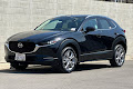 2022 Mazda CX-30 2.5 S Premium Package