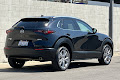 2022 Mazda CX-30 2.5 S Premium Package