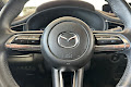 2022 Mazda CX-30 2.5 S Premium Package