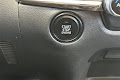 2022 Mazda CX-30 2.5 S Premium Package