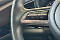 2022 Mazda CX-30 2.5 S Premium Package