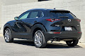 2022 Mazda CX-30 2.5 S Premium Package