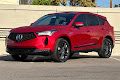 2023 Acura RDX A-Spec Package