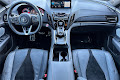 2023 Acura RDX A-Spec Package