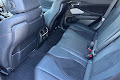 2023 Acura RDX A-Spec Package