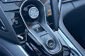 2023 Acura RDX A-Spec Package