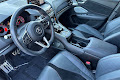 2023 Acura RDX A-Spec Package