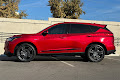 2023 Acura RDX A-Spec Package