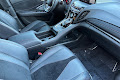 2023 Acura RDX A-Spec Package