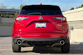 2023 Acura RDX A-Spec Package