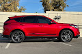 2023 Acura RDX A-Spec Package