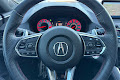 2023 Acura RDX A-Spec Package