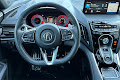 2023 Acura RDX A-Spec Package