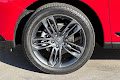 2023 Acura RDX A-Spec Package