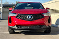 2023 Acura RDX A-Spec Package