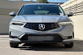 2026 Acura Integra Base