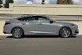 2026 Acura Integra Base