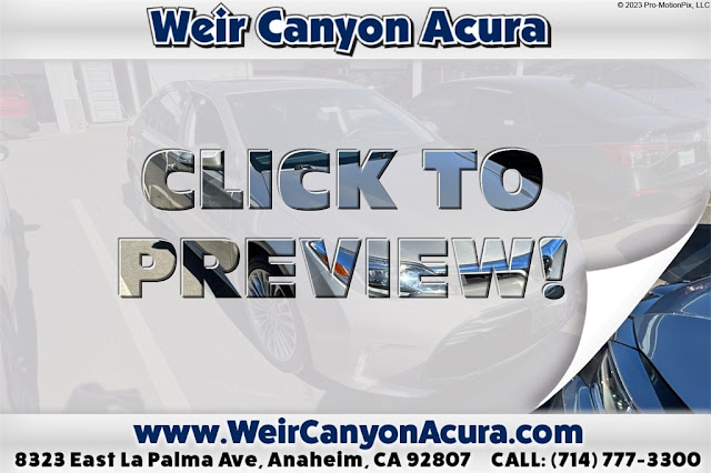 2016 Toyota Avalon Limited