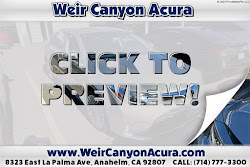 2016 Toyota Avalon Limited