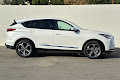 2026 Acura RDX Technology Package