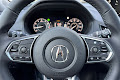 2026 Acura RDX Technology Package