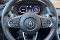 2025 Acura TLX A-Spec Package