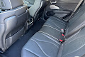 2025 Acura RDX Advance Package
