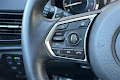 2025 Acura RDX Advance Package
