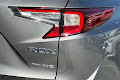 2025 Acura RDX Advance Package