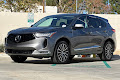 2025 Acura RDX Advance Package
