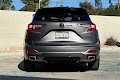 2025 Acura RDX Advance Package