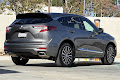 2025 Acura RDX Advance Package