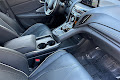 2025 Acura RDX Advance Package