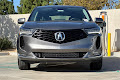 2025 Acura RDX Advance Package