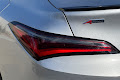 2025 Acura Integra A-Spec Tech Package