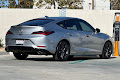 2025 Acura Integra A-Spec Tech Package