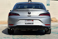 2025 Acura Integra A-Spec Tech Package