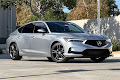 2025 Acura Integra A-Spec Tech Package