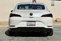 2025 Acura Integra Base