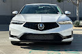 2025 Acura Integra Base